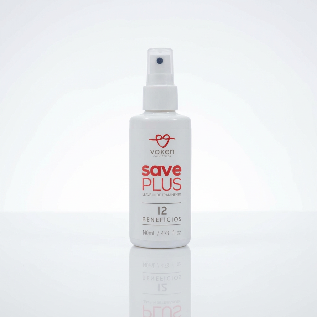 Save Plus